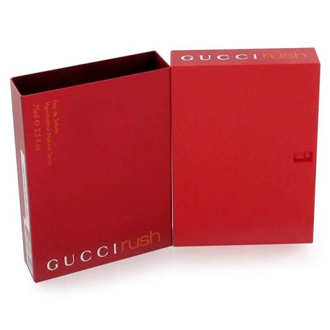 gucci rush perfume nz|gucci rush perfume on sale.